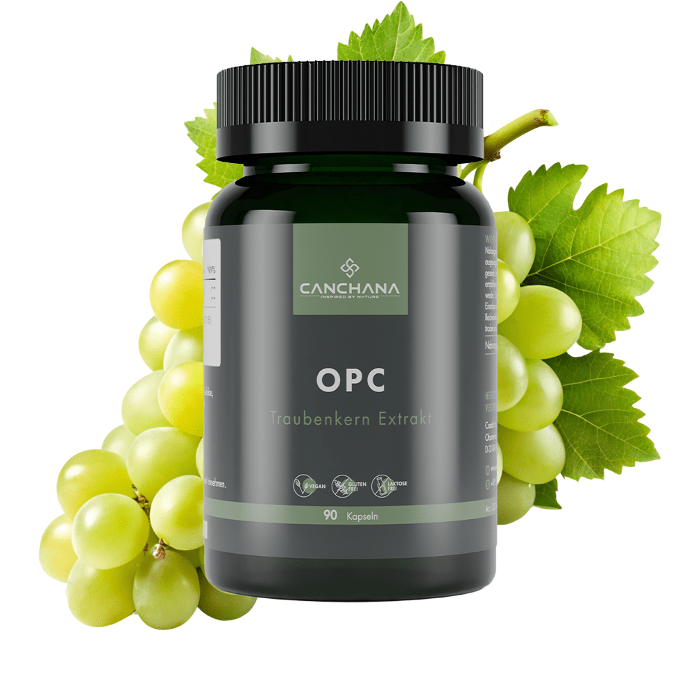 OPC