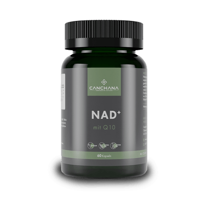 NAD+