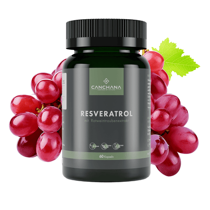 Resveratrol